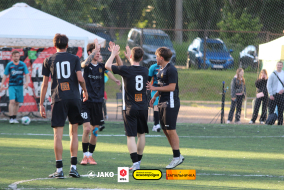 <a href="https://st.getinfootball.com/albums/1101960/6a1d76fec3722_1920.jpg" target="_blank">Завантажити оригінал</a>