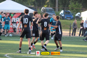 <a href="https://st.getinfootball.com/albums/1101960/6a1d7705795b6_1920.jpg" target="_blank">Завантажити оригінал</a>