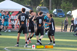 <a href="https://st.getinfootball.com/albums/1101960/6a1d7705795b6_1920.jpg" target="_blank">Завантажити оригінал</a>