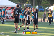 <a href="https://st.getinfootball.com/albums/1101960/6a1d77097dc18_1920.jpg" target="_blank">Завантажити оригінал</a>