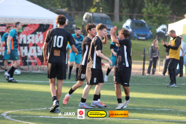 <a href="https://st.getinfootball.com/albums/1101960/6a1d77097dc18_1920.jpg" target="_blank">Завантажити оригінал</a>