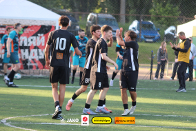 <a href="https://st.getinfootball.com/albums/1101960/6a1d77097dc18_1920.jpg" target="_blank">Завантажити оригінал</a>