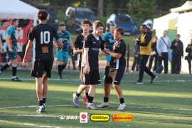 <a href="https://st.getinfootball.com/albums/1101960/6a1d770dd1419_1920.jpg" target="_blank">Завантажити оригінал</a>
