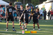 <a href="https://st.getinfootball.com/albums/1101960/6a1d771268dba_1920.jpg" target="_blank">Завантажити оригінал</a>