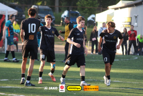 <a href="https://st.getinfootball.com/albums/1101960/6a1d77167c0c4_1920.jpg" target="_blank">Завантажити оригінал</a>