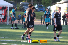 <a href="https://st.getinfootball.com/albums/1101960/6a1d771aa66c3_1920.jpg" target="_blank">Завантажити оригінал</a>