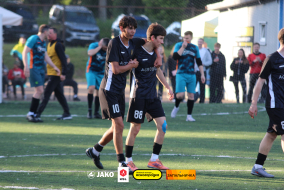 <a href="https://st.getinfootball.com/albums/1101960/6a1d77242ab9e_1920.jpg" target="_blank">Завантажити оригінал</a>