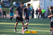<a href="https://st.getinfootball.com/albums/1101960/6a1d772a04baa_1920.jpg" target="_blank">Завантажити оригінал</a>