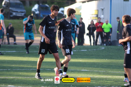 <a href="https://st.getinfootball.com/albums/1101960/6a1d772a04baa_1920.jpg" target="_blank">Завантажити оригінал</a>