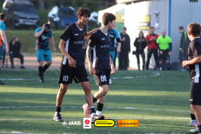 <a href="https://st.getinfootball.com/albums/1101960/6a1d772a04baa_1920.jpg" target="_blank">Завантажити оригінал</a>