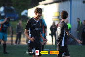 <a href="https://st.getinfootball.com/albums/1101960/6a1d7730b0297_1920.jpg" target="_blank">Завантажити оригінал</a>