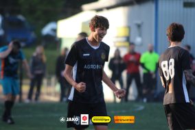 <a href="https://st.getinfootball.com/albums/1101960/6a1d773665784_1920.jpg" target="_blank">Завантажити оригінал</a>
