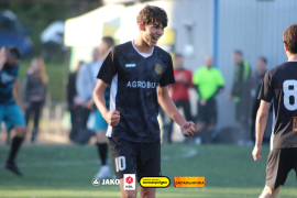 <a href="https://st.getinfootball.com/albums/1101960/6a1d773a69f61_1920.jpg" target="_blank">Завантажити оригінал</a>