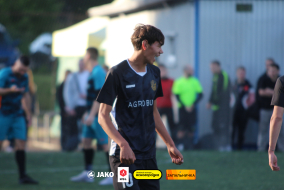 <a href="https://st.getinfootball.com/albums/1101960/6a1d773e94c84_1920.jpg" target="_blank">Завантажити оригінал</a>