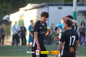 <a href="https://st.getinfootball.com/albums/1101960/6a1d77449ac94_1920.jpg" target="_blank">Завантажити оригінал</a>