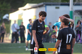 <a href="https://st.getinfootball.com/albums/1101960/6a1d77449ac94_1920.jpg" target="_blank">Завантажити оригінал</a>