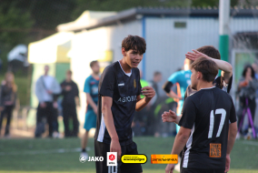 <a href="https://st.getinfootball.com/albums/1101960/6a1d77449ac94_1920.jpg" target="_blank">Завантажити оригінал</a>