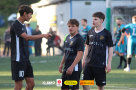 <a href="https://st.getinfootball.com/albums/1101960/6a1d77561d6c2_1920.jpg" target="_blank">Завантажити оригінал</a>