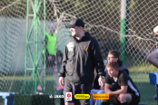 <a href="https://st.getinfootball.com/albums/1101960/6a1d775d13cc3_1920.jpg" target="_blank">Завантажити оригінал</a>