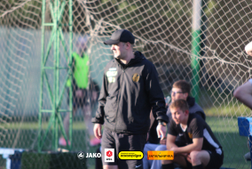 <a href="https://st.getinfootball.com/albums/1101960/6a1d775d13cc3_1920.jpg" target="_blank">Завантажити оригінал</a>