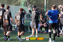 <a href="https://st.getinfootball.com/albums/1101960/6a1d776414654_1920.jpg" target="_blank">Завантажити оригінал</a>