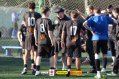 <a href="https://st.getinfootball.com/albums/1101960/6a1d776b64eb5_1920.jpg" target="_blank">Завантажити оригінал</a>