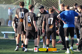 <a href="https://st.getinfootball.com/albums/1101960/6a1d776b64eb5_1920.jpg" target="_blank">Завантажити оригінал</a>