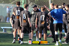 <a href="https://st.getinfootball.com/albums/1101960/6a1d776b64eb5_1920.jpg" target="_blank">Завантажити оригінал</a>