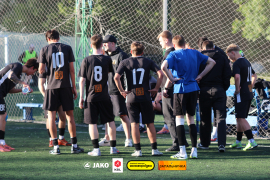<a href="https://st.getinfootball.com/albums/1101960/6a1d777150fa4_1920.jpg" target="_blank">Завантажити оригінал</a>