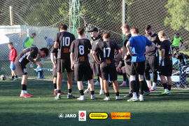 <a href="https://st.getinfootball.com/albums/1101960/6a1d777b16c98_1920.jpg" target="_blank">Завантажити оригінал</a>