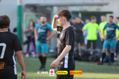 <a href="https://st.getinfootball.com/albums/1101960/6a1d7789cbdae_1920.jpg" target="_blank">Завантажити оригінал</a>