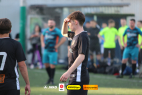 <a href="https://st.getinfootball.com/albums/1101960/6a1d7789cbdae_1920.jpg" target="_blank">Завантажити оригінал</a>