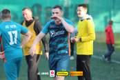 <a href="https://st.getinfootball.com/albums/1101960/6a1d77981c23c_1920.jpg" target="_blank">Завантажити оригінал</a>