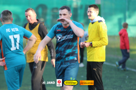 <a href="https://st.getinfootball.com/albums/1101960/6a1d77981c23c_1920.jpg" target="_blank">Завантажити оригінал</a>