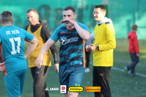 <a href="https://st.getinfootball.com/albums/1101960/6a1d77981c23c_1920.jpg" target="_blank">Завантажити оригінал</a>