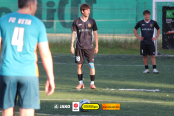 <a href="https://st.getinfootball.com/albums/1101960/6a1d779e848cf_1920.jpg" target="_blank">Завантажити оригінал</a>