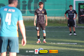 <a href="https://st.getinfootball.com/albums/1101960/6a1d779e848cf_1920.jpg" target="_blank">Завантажити оригінал</a>