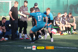 <a href="https://st.getinfootball.com/albums/1101960/6a1d77a2a0b5a_1920.jpg" target="_blank">Завантажити оригінал</a>