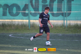 <a href="https://st.getinfootball.com/albums/1101960/6a1d77a68b693_1920.jpg" target="_blank">Завантажити оригінал</a>
