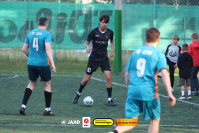 <a href="https://st.getinfootball.com/albums/1101960/6a1d77ab70942_1920.jpg" target="_blank">Завантажити оригінал</a>