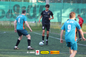 <a href="https://st.getinfootball.com/albums/1101960/6a1d77af75ee8_1920.jpg" target="_blank">Завантажити оригінал</a>