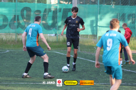 <a href="https://st.getinfootball.com/albums/1101960/6a1d77af75ee8_1920.jpg" target="_blank">Завантажити оригінал</a>
