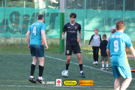 <a href="https://st.getinfootball.com/albums/1101960/6a1d77bca02f5_1920.jpg" target="_blank">Завантажити оригінал</a>