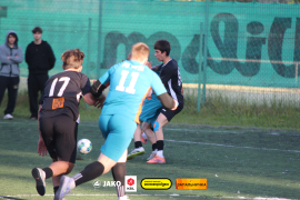 <a href="https://st.getinfootball.com/albums/1101960/6a1d77c27a48c_1920.jpg" target="_blank">Завантажити оригінал</a>