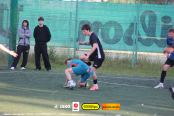 <a href="https://st.getinfootball.com/albums/1101960/6a1d77c7a92b8_1920.jpg" target="_blank">Завантажити оригінал</a>