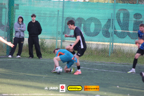 <a href="https://st.getinfootball.com/albums/1101960/6a1d77c7a92b8_1920.jpg" target="_blank">Завантажити оригінал</a>