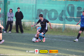 <a href="https://st.getinfootball.com/albums/1101960/6a1d77cc6b388_1920.jpg" target="_blank">Завантажити оригінал</a>
