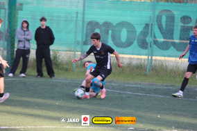 <a href="https://st.getinfootball.com/albums/1101960/6a1d77cc6b388_1920.jpg" target="_blank">Завантажити оригінал</a>