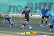 <a href="https://st.getinfootball.com/albums/1101960/6a1d77d3d7bd2_1920.jpg" target="_blank">Завантажити оригінал</a>