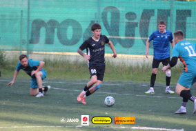 <a href="https://st.getinfootball.com/albums/1101960/6a1d77d3d7bd2_1920.jpg" target="_blank">Завантажити оригінал</a>